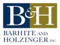 Barhite-and-Holzinger-Logo-e1548183278693
