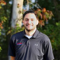 Brian Triolo