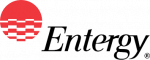 Entergy-Logo-e1548182794737