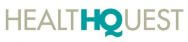 HealthQuest-Logo-e1549304719859