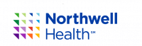 Northwell-Logo-e1548182985759