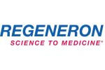Regeneron-Logo-e1548182960132