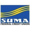 SUMA-Logo-e1548183288679