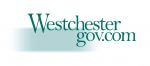 WC-Logo-e1548182947396