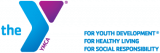 YMCA-logo-e1548182925685